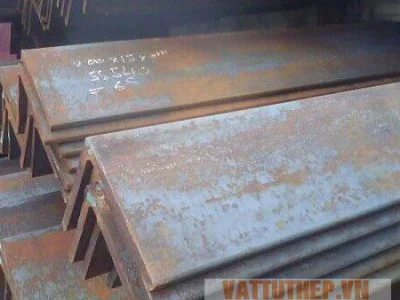 thép v120x120 thép V150