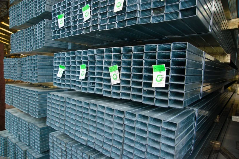 thep hop ma kem 100x100 hoa phat