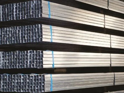 thep hop ma kem 50x50 hoa phat