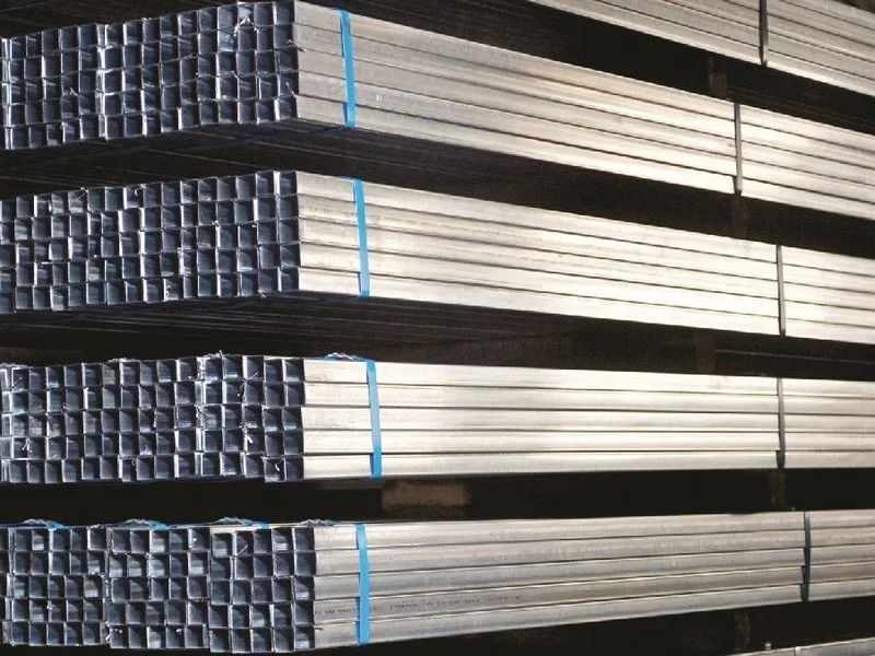 thep hop ma kem 50x50 hoa phat