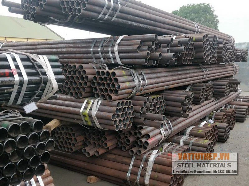 ong thep duc ap luc DN15-DN200