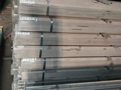 thép v63x63