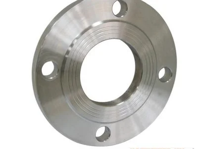 Mặt bích thép JIS B2220 5K 10K 16K 20K