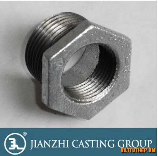 Lo thu ren JZ Bushing