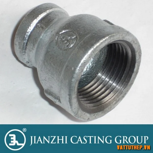 Reducer-Con-thu Côn thu ren