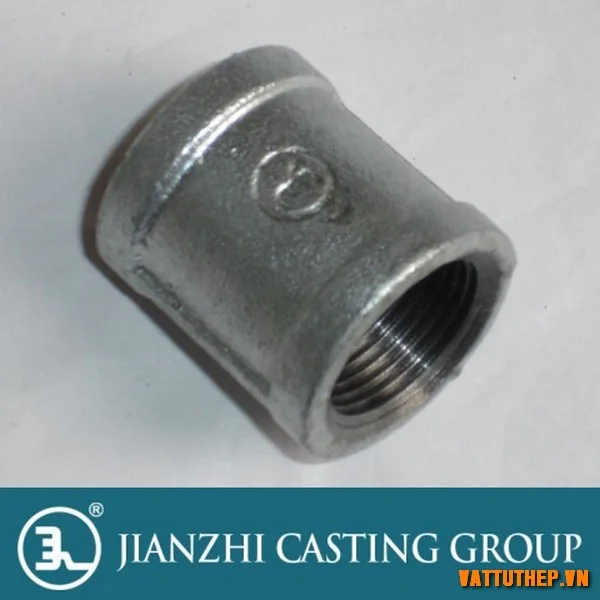 Socket-M-ang-Song Măng sông ren