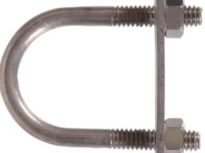 Bulong chu U + ban ma